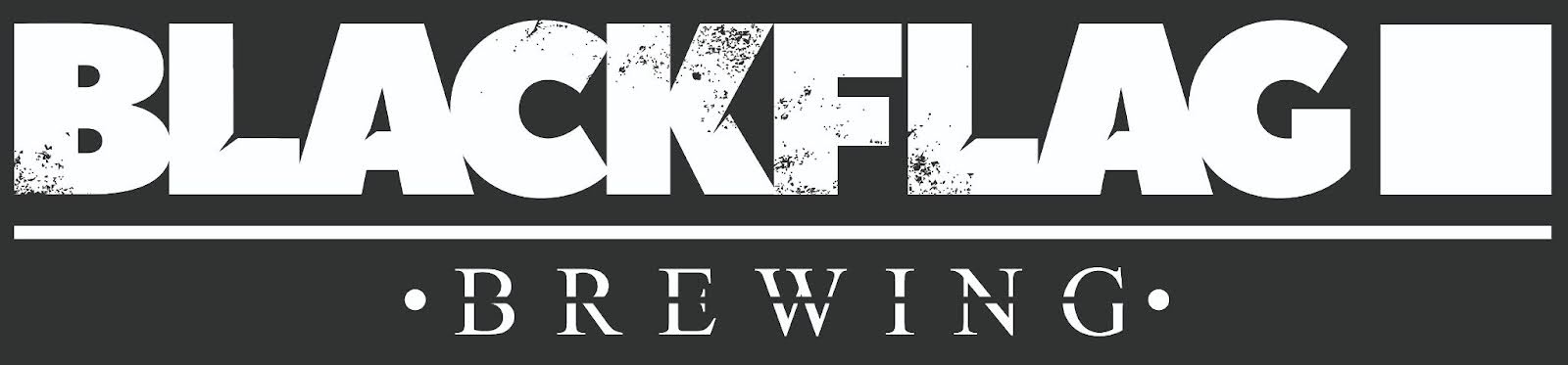 Blackflag Brewing logo
